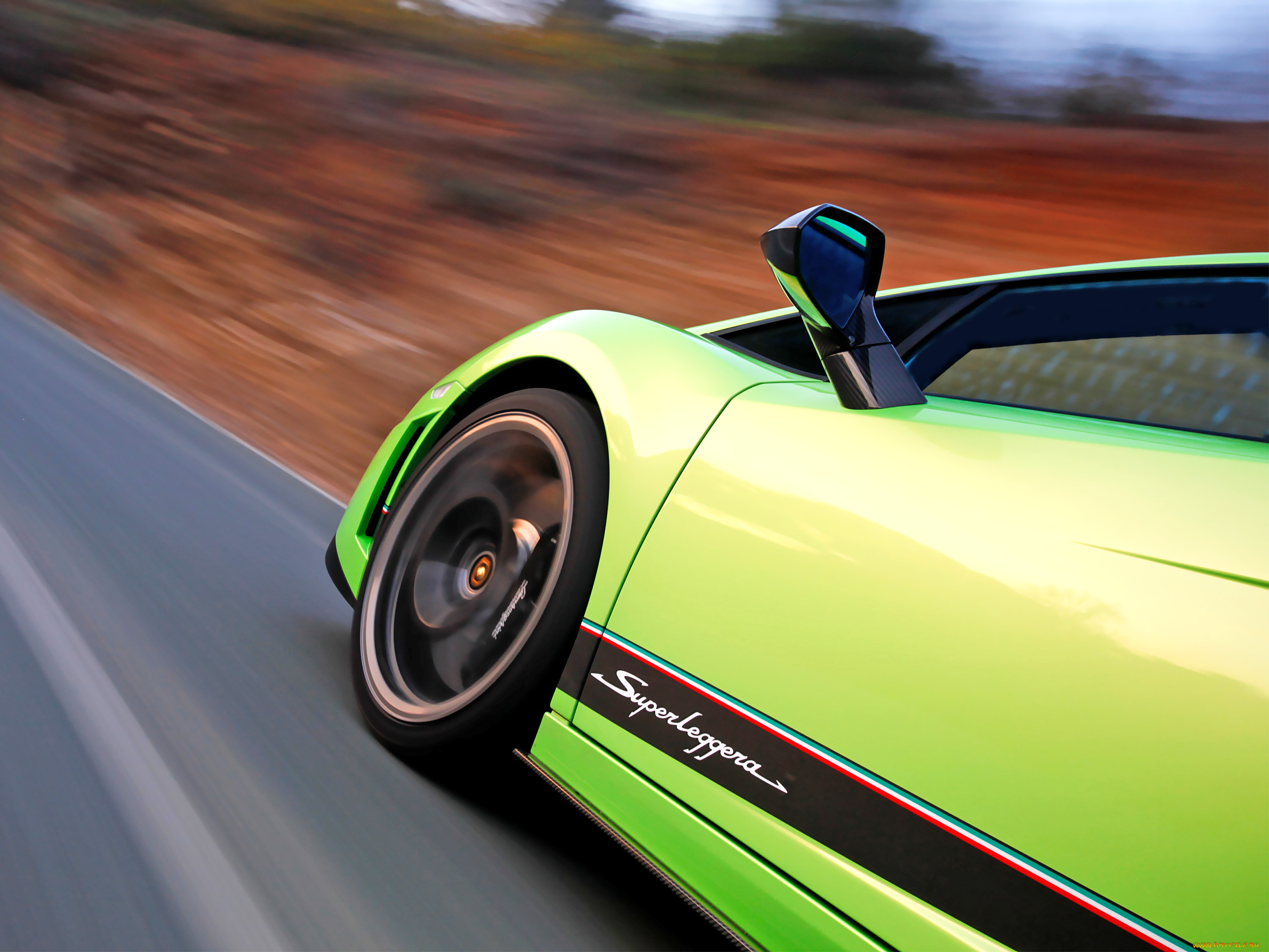 ,  , lamborghini
